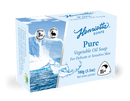 Pure Soap 95g
