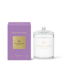 Moon and Back - SUGAR DUST & LILY 380g