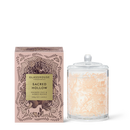 SACRED HOLLOW - SMOKED OUD & NOBLE RESINS 380g