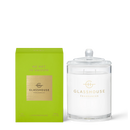 WE MET IN SAIGON - Lemongrass 380g