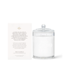 MARSEILLE MEMOIR - GARDENIA 380g