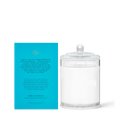 Melbourne Muse - COFFEE FLOWER & VANILLA 380g