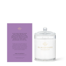 Moon and Back - SUGAR DUST & LILY 380g
