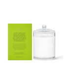 WE MET IN SAIGON - Lemongrass 380g