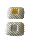 Papyrus Honeysuckle Soaps 1 x 95g Bar