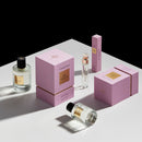 A Tahaa Affair Eau de Parfum
