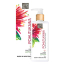 Banks & Co Pohutukawa Luxury Lotion