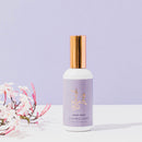 Room Spray