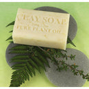 Clay Exfoliating Soap  200g