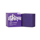 Tone It Down Shampoo Bar