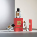 Forever Florence -  Eau de Parfum
