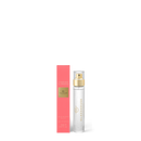 Forever Florence -  Eau de Parfum