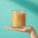 A Tahaa Affair - Vanilla Caramel 380g