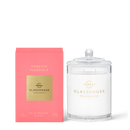 Forever Florence - Wild Peonies & Lily 380g