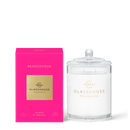 Rendezvous - Amber & Orchid 380g