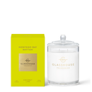 Montego Bay Rhythm - Coconut & Lime  380g