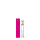 Rendezvous Eau de Parfum 14ml