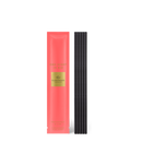 Scent Scene Replacement Sticks Pk 5