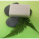 Goatsmilk Soap  200g