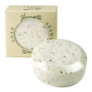 Soft Seaweed Soap 100g