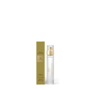 Kyoto in  Bloom Eau de Parfum 14ml