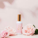 Room Spray