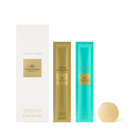 Scent Scene Duo