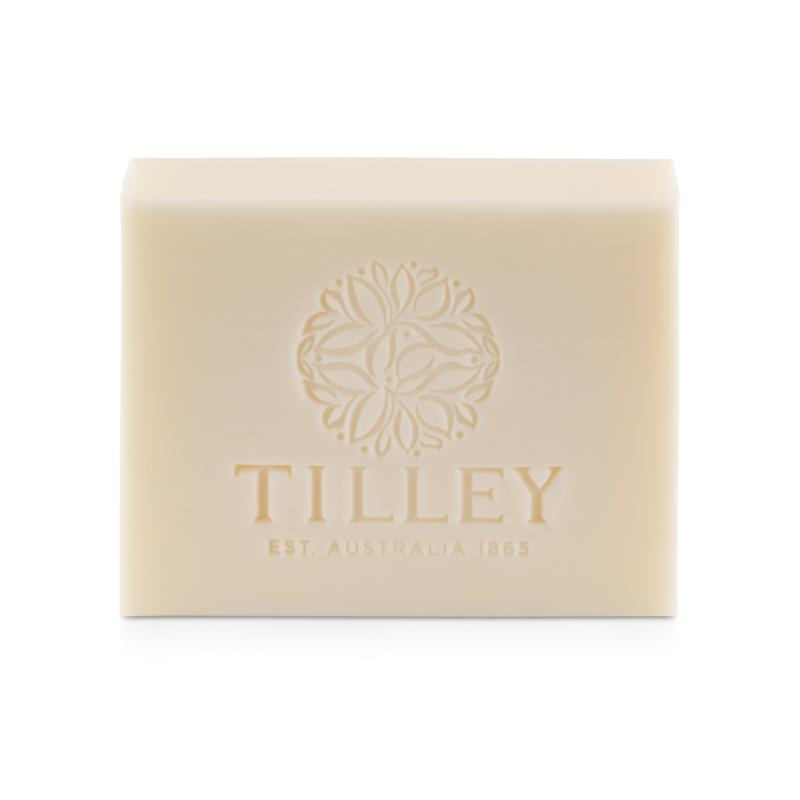 Lily of the Valley Soap 100g