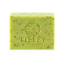 Magnolia & Green Tea Soap 100g