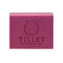 Persian Fig Soap 100g