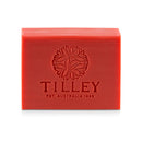Wild Gingerlily  Soap 100g