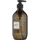 Wash Up Tui & Kahili 500ml