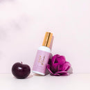 Room Spray