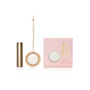 Aromastone Set