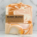 Inga Ford Soaps  115g