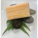 Manuka Honey Soap  200g