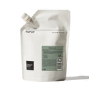 Wash Up Mortar & Pestle Refill 1 ltr refill