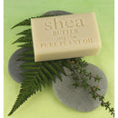 Shea Butter Soap  200g