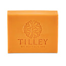 Kakadu Plum Soap 100g