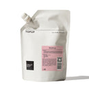 Wash Up Refill Blossom & Gilt refill 1lt