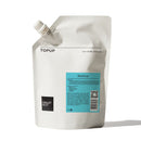 Wash Up Bubbles & Polkadots  1 ltr Refill