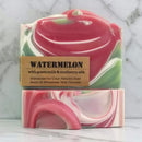 Inga Ford Soaps  115g