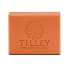 Cedarwood & Moss Soap 100g