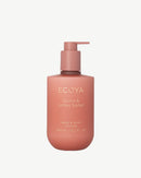 Guava & Lychee Sorbet Hand & Body Lotion 450ml