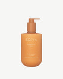 Mandarin Gin Hand & Body Lotion 450ml