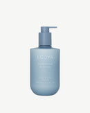 Sandalwood & Amber Hand & Body Lotion 450ml