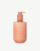 Sweet Pea & Jasmine Hand & Body Lotion 450ml