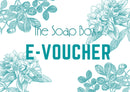 E-Voucher