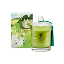 Wavertree & London Gin and Tonic Candle