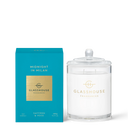 Midnight In Milan 380g